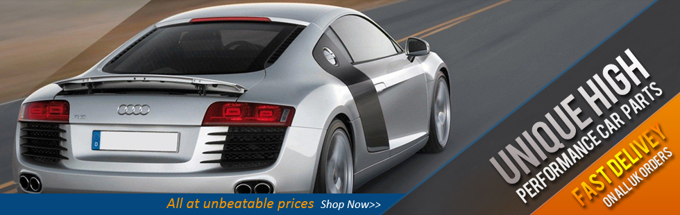 Racing electronics coupon code
